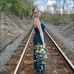 Abby Gossett - Facebook