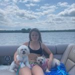 Abby Gossett - @abbygossett568 - Instagram