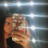 abbygoss - @abbygoss03 - TikTok