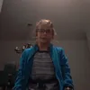 abby.goss - @eddieandben - TikTok