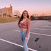 Abigail Goss - Facebook