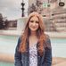 Abigail Goss - Facebook