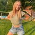 Abigail Goss - Facebook