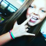 bb was here😂 - @abby.goss - Instagram