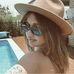 Abbey Greenfield - Facebook