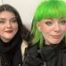 Abbie Greenfield - Facebook
