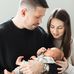 Abbie Greenfield - Facebook