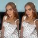Abbie Greenfield - Facebook