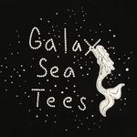Abby Greenfield - @galax_sea_tees - Instagram