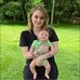 Abby Greenfield - Facebook