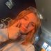 Abby Greenfield - Facebook