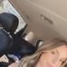 Abby Greenfield - Facebook