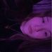 Abby Greenfield - Facebook