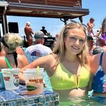 Abby Greenfield - @abby_renee_22 - Instagram