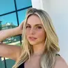 abby greenfield - @abbygreenfield0 - TikTok