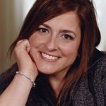 Abby Greenfield Goldberg - @ajgold66 - Instagram
