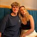 Abigail Greenfield - Facebook