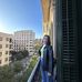 Abigail Greenfield - Facebook