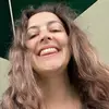 abinator - @abbygreenfield17 - TikTok