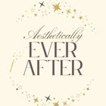 𝐀𝐁𝐁𝐘 𝐆𝐔𝐙𝐌𝐀𝐍 || 𝐌𝐄𝐌𝐏𝐇𝐈𝐒 𝐄𝐒𝐓𝐇𝐈 𝐒𝐓𝐔𝐃𝐄𝐍𝐓🪄🧚🏻‍♂️ - @aestheticallyeverafter - Instagram