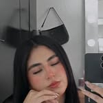 ⋆☆ 𝐴𝑏𝑏𝑦 𝐺𝑢𝑧𝑚𝑎́𝑛 ⋆☆ - @abril.by_ - Instagram