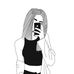 Abbi Guzman - Facebook