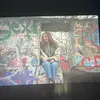 abby 🎱 - @abby.guzman777 - TikTok
