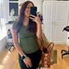 abby 🩺 - @abbyguzman627 - TikTok