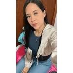 Abby  Guzmán - @abby_guzman_23 - Instagram