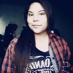 Abby - @abby.__.guzman - Instagram
