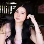 abby - @abbyguzman._ - Instagram