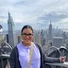Abby - @abbyguzman_ - TikTok