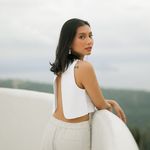 Abby Castelo de Guzman - @abbycastelo - Instagram
