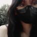 Abby Guzman - Facebook