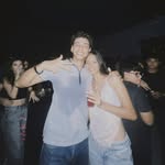 Abby Guzman - @abii.cameraroll - Instagram