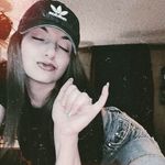 Abby Guzman - @guzzi_manee - Instagram