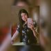 Abby Guzman - Facebook