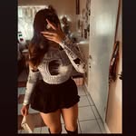 Abby Guzman - @guera_guzman.8 - Instagram