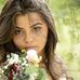 Abby Guzman - Facebook