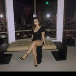 Abby Guzman - @abbyguzman19 - Instagram