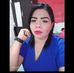 Abby Guzman - Facebook