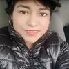 Abby Guzman - @abbyguzman58 - TikTok