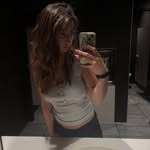 Abby Guzman - @_abby_guzman - Instagram