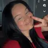 Abby Guzman - @abbyguzman59 - TikTok