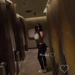 Abby Guzmán - @abbyguzman1402 - Instagram