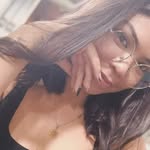 Abby Guzman - @_its.gabs13 - Instagram