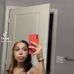 Abby Guzman - Facebook