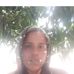 Abby Guzmán - Facebook
