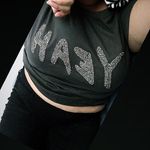 Abby Guzmán - @abby_guzman7 - Instagram