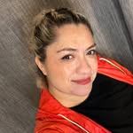 Abby Guzmán - @_abbygu - Instagram